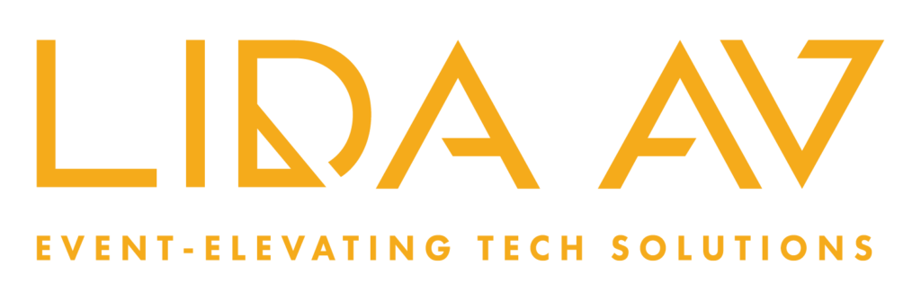 Lida AV