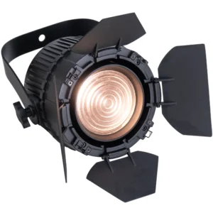 Event Lighting LED Fresnel