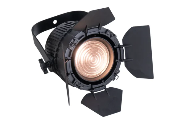 Event Lighting LED Fresnel