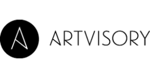 Artvisory