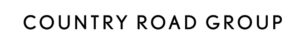 Country Road Group