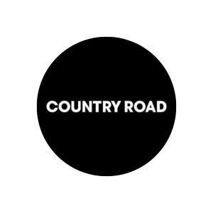 Country Road Group