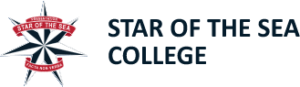 Star of the Sea College