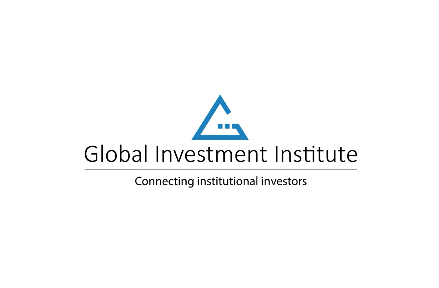 Global Investment Institute