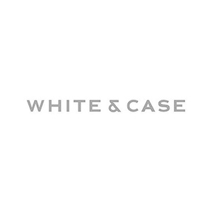 White & Case