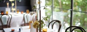 The Rise of Hybrid Events in Melbourne