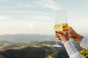 Yarra Valley Event Planners