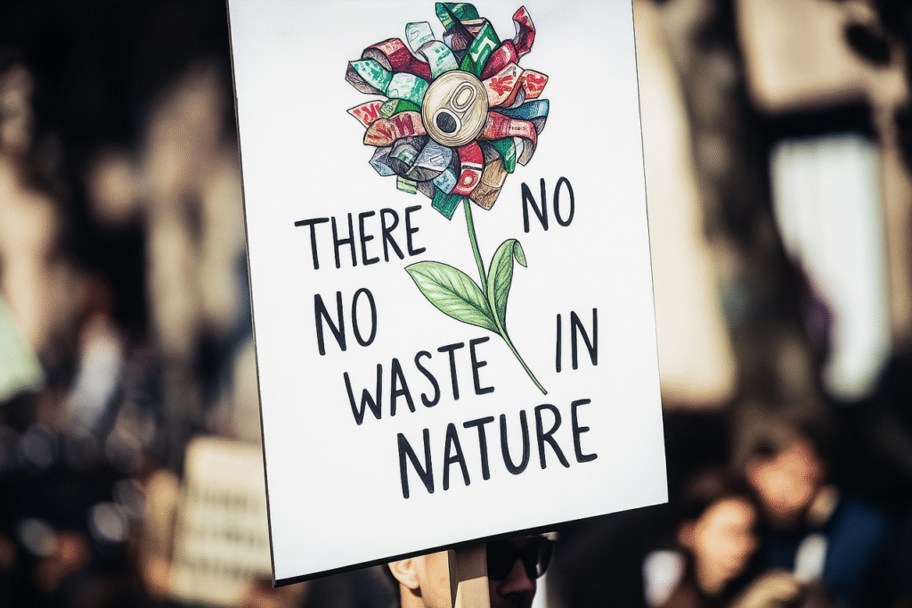 Carbon Footprint in Events