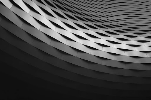 The Psychology of Sound