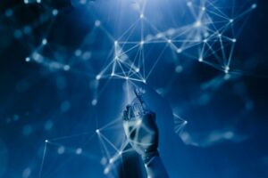AI-Enhanced Audio Visual Experiences